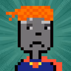 HERO_1900