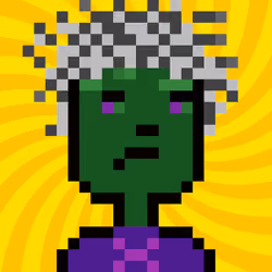 HERO_599