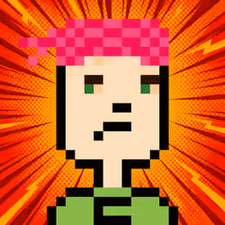 HERO_377