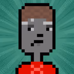 HERO_439