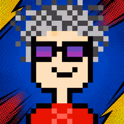 HERO_520
