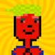 HERO_3332