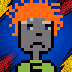 HERO_656