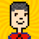 HERO_3634