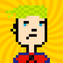 HERO_5573