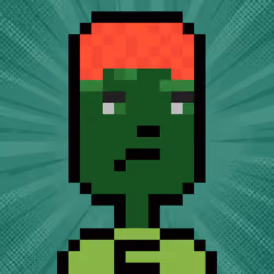 HERO_5519