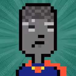 HERO_5524