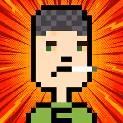 HERO_376