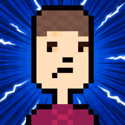 HERO_635