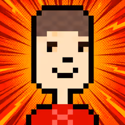 HERO_1463