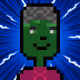 HERO_3333
