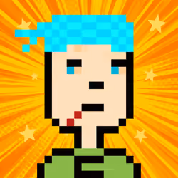 HERO_783