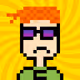 HERO_3629