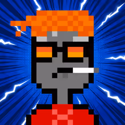 HERO_5535