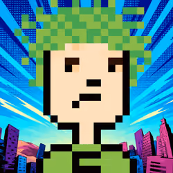 HERO_522