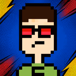 HERO_3263