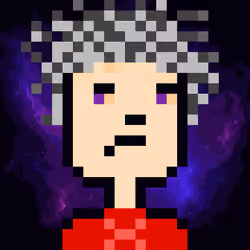 HERO_5580