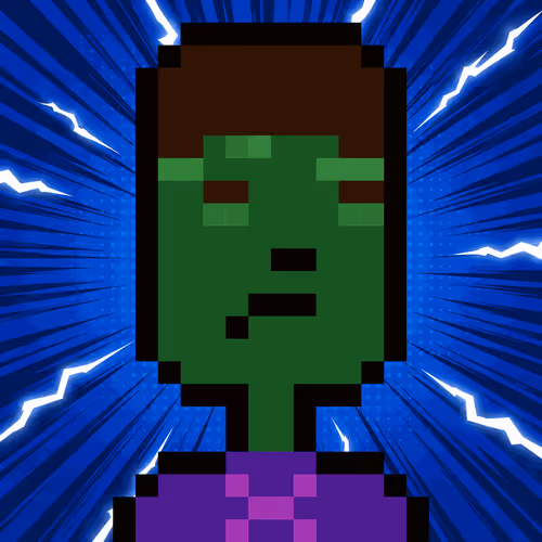 HERO_2829