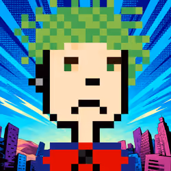 HERO_437