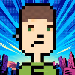 HERO_777