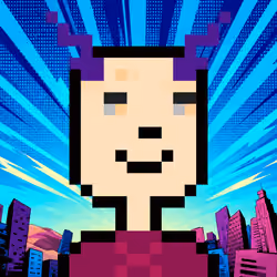 HERO_4888