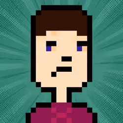 HERO_516