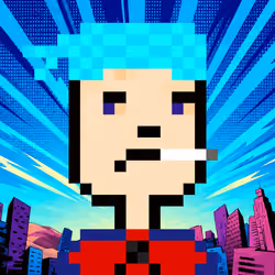 HERO_5540