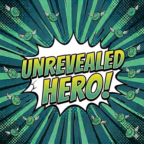Catchmint Heroes