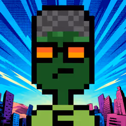 HERO_633