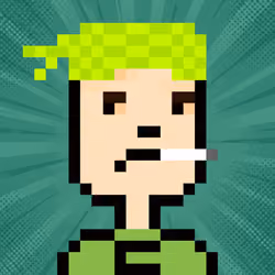 HERO_525