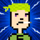 HERO_3635