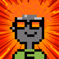 HERO_4885