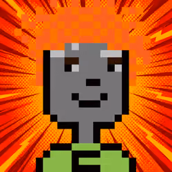 HERO_1897