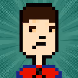 HERO_702