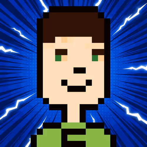 Catchmint Heroes