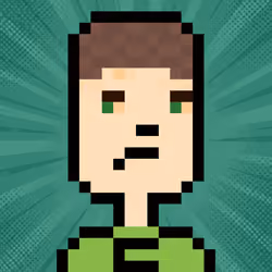 HERO_596