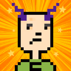 HERO_5576