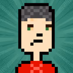 HERO_519
