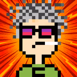 HERO_782