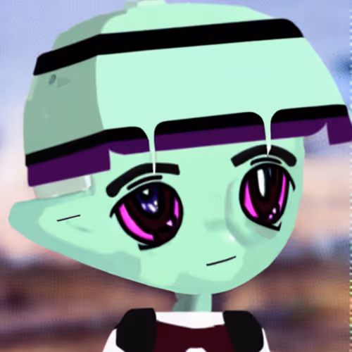 Milaidy