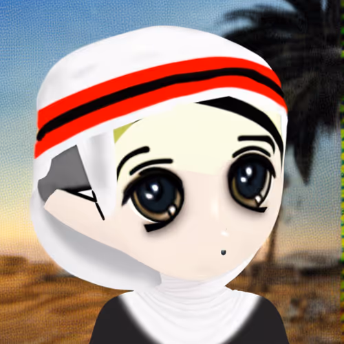 Milaidy