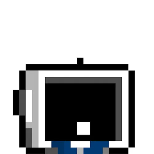Item #2 Media