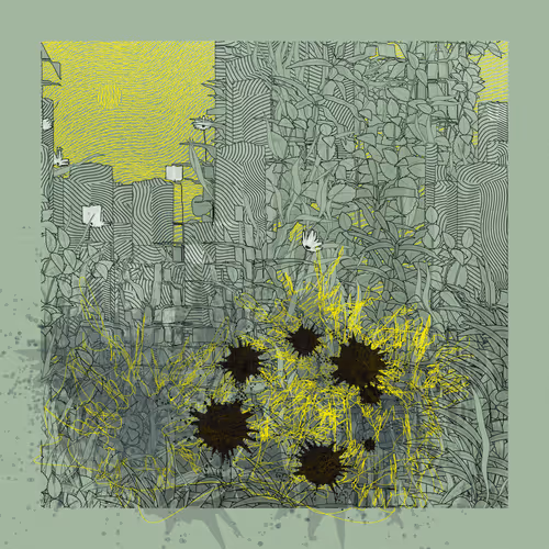 Item #2745697099 Media