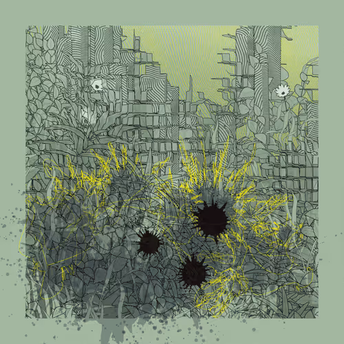 Item #3998811517 Media