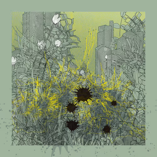 Item #895309559 Media