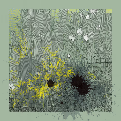 Item #4126744966 Media