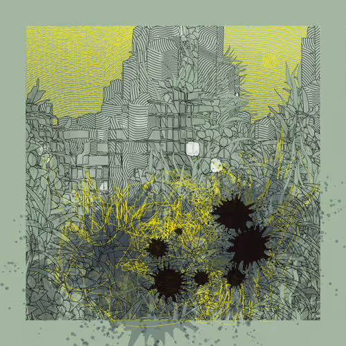 Item #1631538064 Media