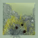 3917284630