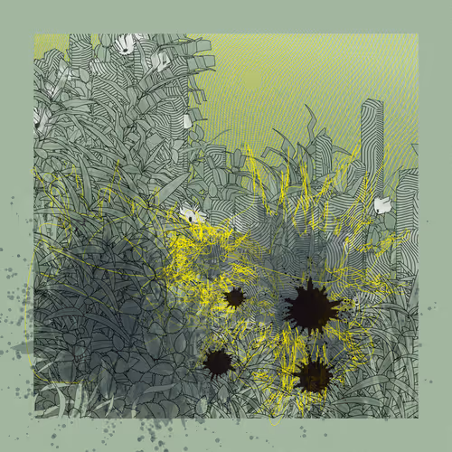 Item #4224281250 Media