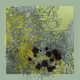 Landscape with Carbon Capture #530